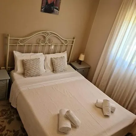 Corfu Rania