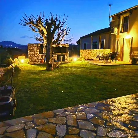 Corfu Rania * Gouvia